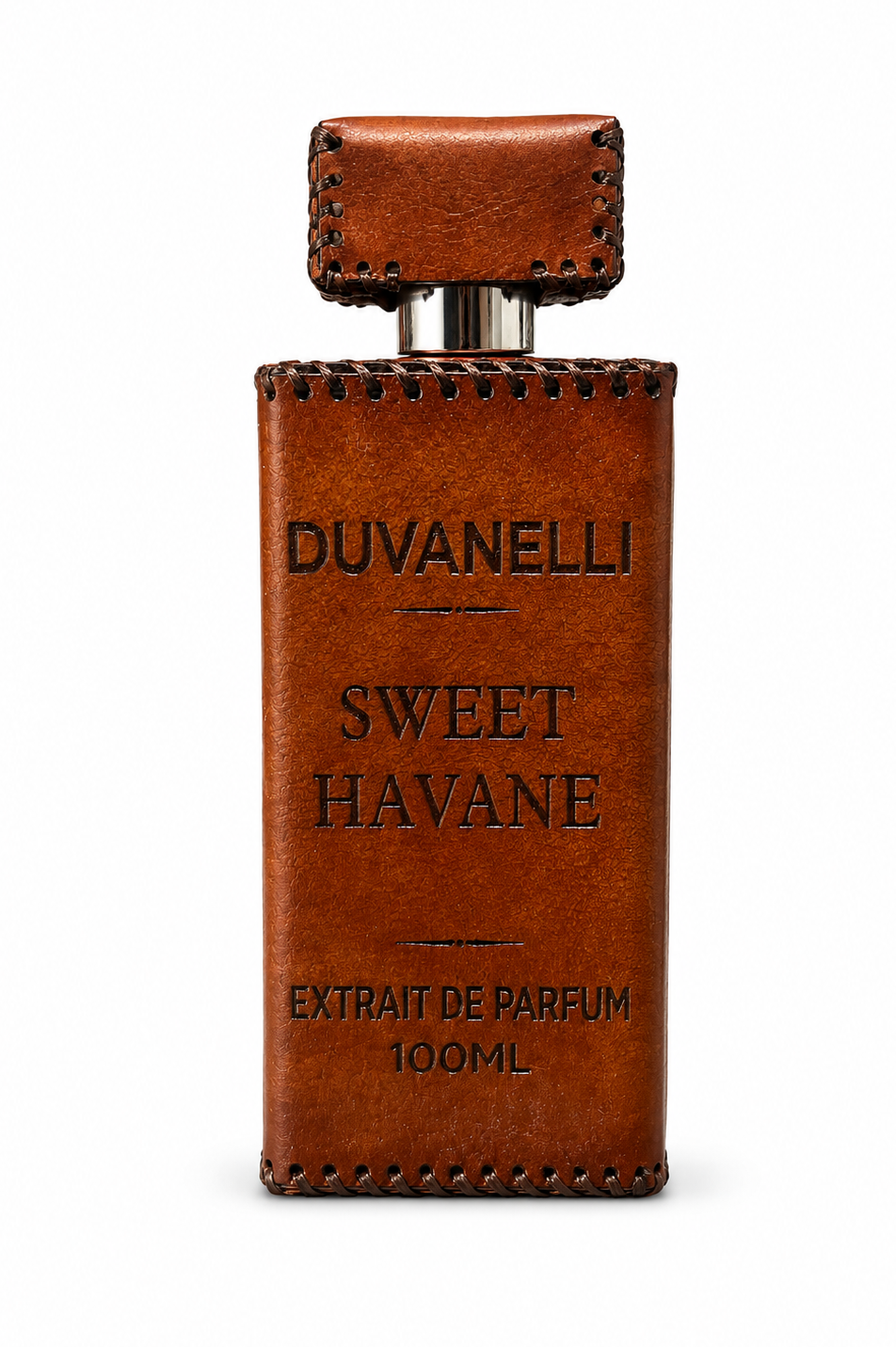 SWEET HAVANE