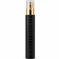 CORVANE LEATHER Discovery Spray 10ML