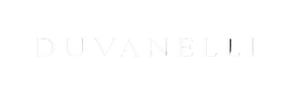 DUVANELLI - Home