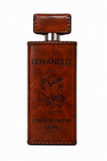 OUD EL GALLALA
