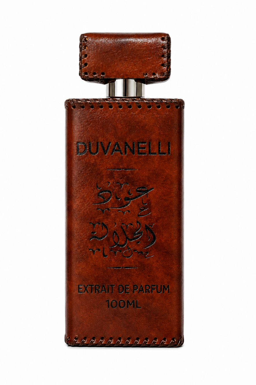 OUD EL GALLALA