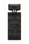 CORVANE LEATHER