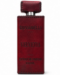 VELVETIA